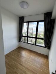 Avenue South Residence (D3), Apartment #455843141